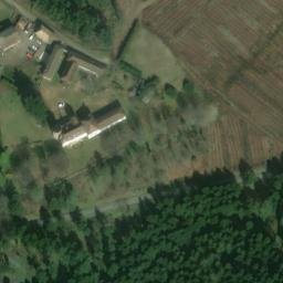 Château de La Farge