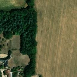 château de la Maillollière