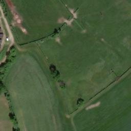 château de Fouranges