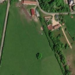 château de Bellecour