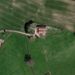 château de Bouzillé