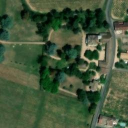 château des Gimarets