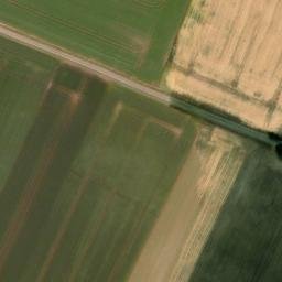 château de la Grimenaudière