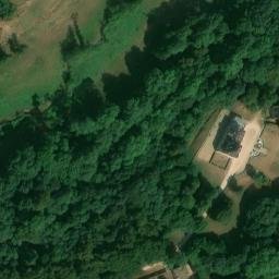 château de Bonneuil