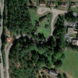 Château de la Gaieté