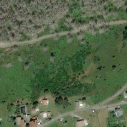 Mappa satellitare VIA FORDECCIA, Sorico