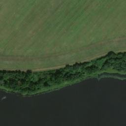 château de la Mondie