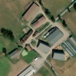 château de Réville