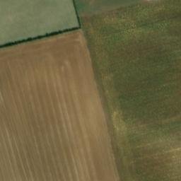 château de la Grézolle