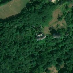 château de Melzéard