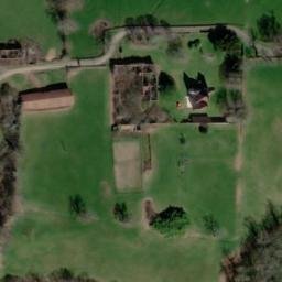 château de la Fayolle