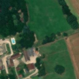 château de Pionneins