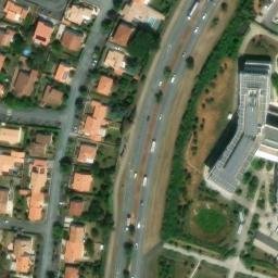 château de Fétilly