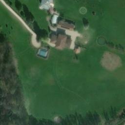 château de la Garde