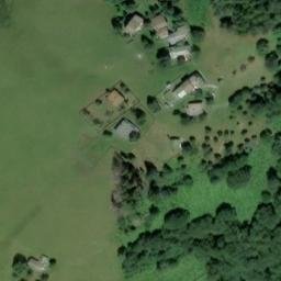 Mappa satellitare LOCALITA' MUTTI, Vercana