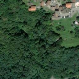 Mappa satellitare PIAZZA SAN GIOVANNI, Sorico