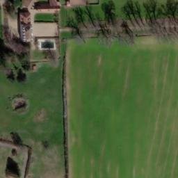 château de Marchangy