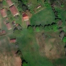 château de Montagrier