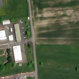 maison forte de Creuzier le Neuf