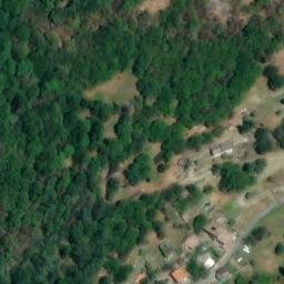 Mappa satellitare VIA SELVETTA, Sorico
