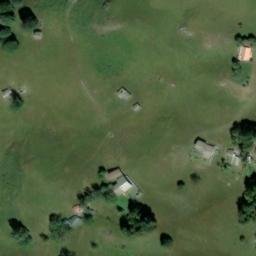 Mappa satellitare LOCALITA' PIAZZA, Vercana