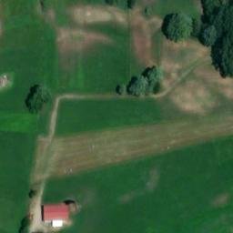 Mappa satellitare VIA BALETRONE, Sorico