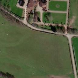 Château de Malfarat