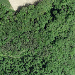 Château de La Corbière