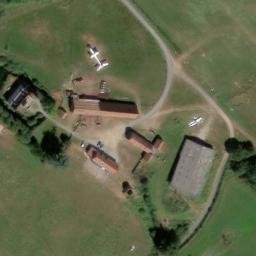 château de Villemoleix