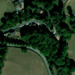 château de la Romagère