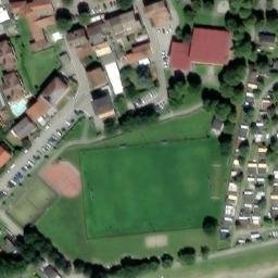 Mappa satellitare VIA AL LAGO, Sorico