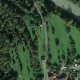 Mappa satellitare VIA CICIGOLIS, Pulfero