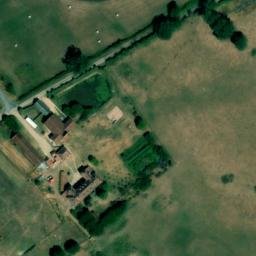 Château de Perdechat