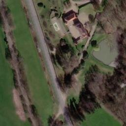 château de la Garde