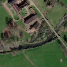 Château de Gatellier (également sur commune de Charlieu)