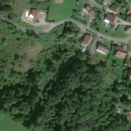 maison-forte de Bougé