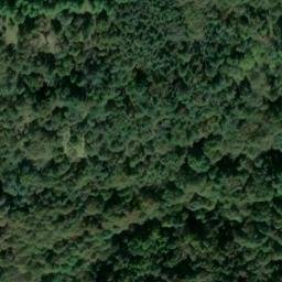 Mappa satellitare STRADA PER VALPICCOLA, Maniago