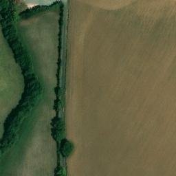 château de Chemouteau