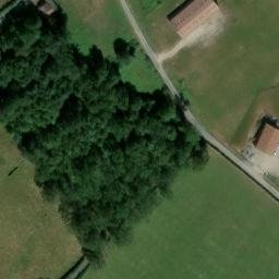 château de Bosgenet