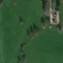 château de Thioudet