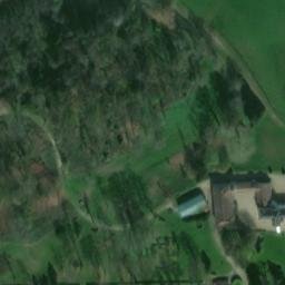 château de Noirefontaine