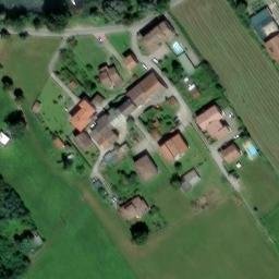 Mappa satellitare VIA BOSCHETTO, Sorico