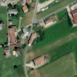 Mappa satellitare VIA DELL'ALBERONE, Sorico