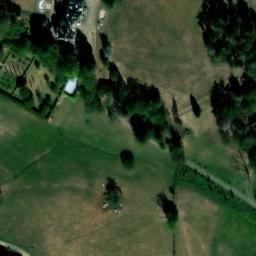 château de Relibert