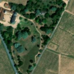 Château de Bellevue