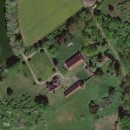 château des Ruilliers