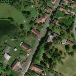 château de la Commanderie