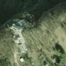 château de l'Ermitage