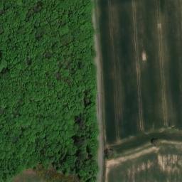 château de Chalouze