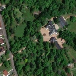 château de Charmeil